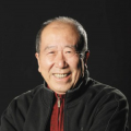 国产成人咱精品视频免费网站